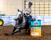 UBRA-Sat-HighStakes-JmrazPhotography-0853