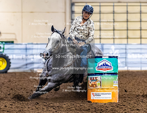 UBRA-Sat-HighStakes-JmrazPhotography-0853