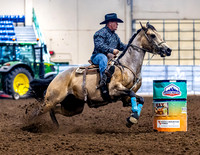 UBRA-Sat-HighStakes-JmrazPhotography-0842