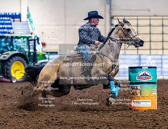 UBRA-Sat-HighStakes-JmrazPhotography-0842