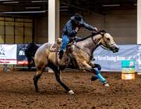 UBRA-Sat-HighStakes-JmrazPhotography-0848