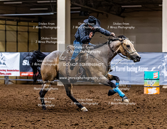 UBRA-Sat-HighStakes-JmrazPhotography-0848