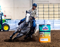 UBRA-Sat-HighStakes-JmrazPhotography-0854