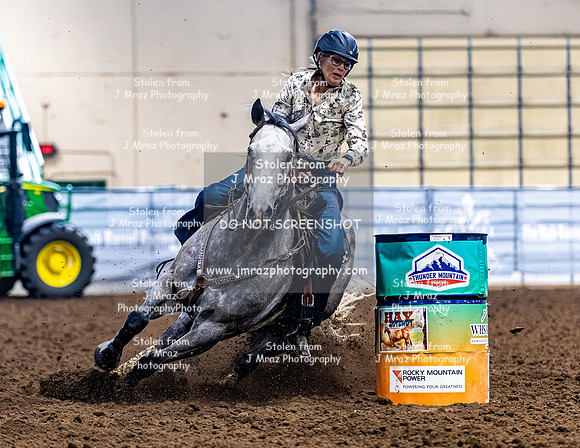 UBRA-Sat-HighStakes-JmrazPhotography-0854