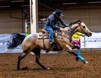 UBRA-Sat-HighStakes-JmrazPhotography-0852