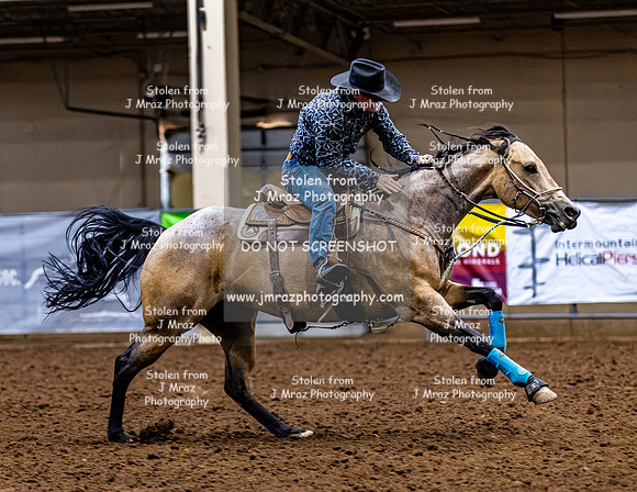 UBRA-Sat-HighStakes-JmrazPhotography-0852
