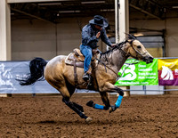 UBRA-Sat-HighStakes-JmrazPhotography-0851