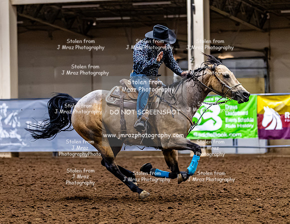 UBRA-Sat-HighStakes-JmrazPhotography-0851