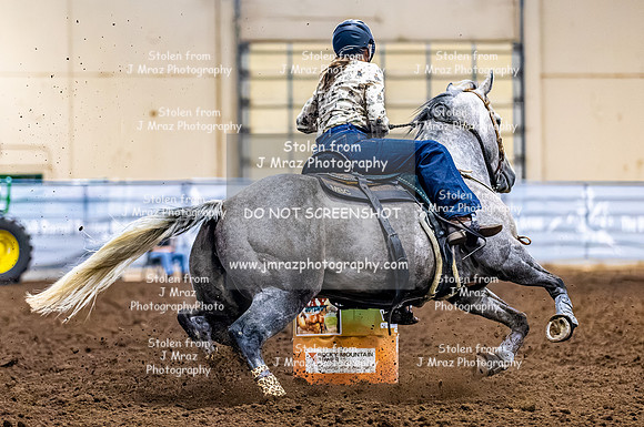 UBRA-Sat-HighStakes-JmrazPhotography-0859