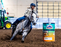 UBRA-Sat-HighStakes-JmrazPhotography-0856