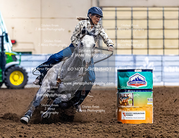 UBRA-Sat-HighStakes-JmrazPhotography-0855