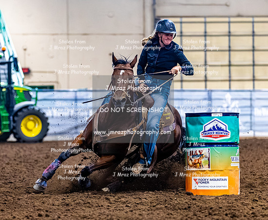 UBRA-Sat-HighStakes-JmrazPhotography-0865
