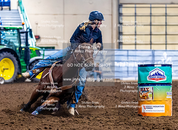 UBRA-Sat-HighStakes-JmrazPhotography-0867