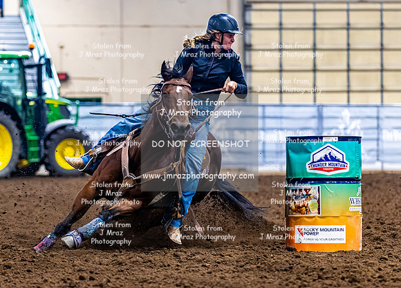 UBRA-Sat-HighStakes-JmrazPhotography-0866
