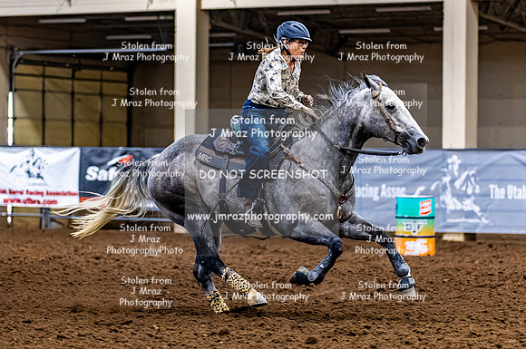 UBRA-Sat-HighStakes-JmrazPhotography-0861