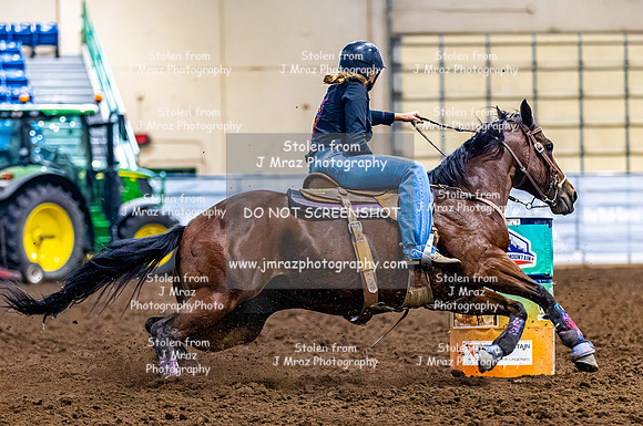 UBRA-Sat-HighStakes-JmrazPhotography-0868