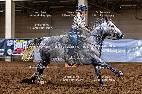 UBRA-Sat-HighStakes-JmrazPhotography-0862