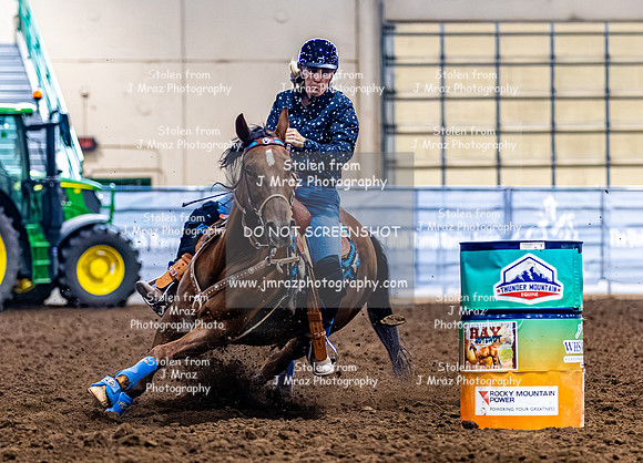 UBRA-Sat-HighStakes-JmrazPhotography-0876