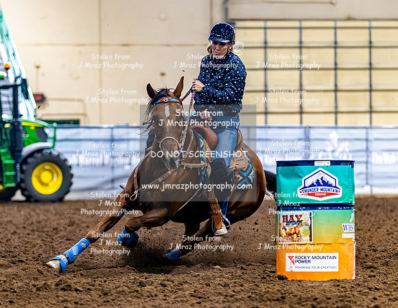 UBRA-Sat-HighStakes-JmrazPhotography-0875