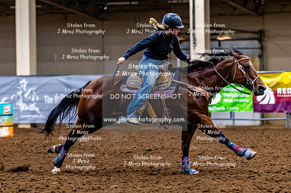 UBRA-Sat-HighStakes-JmrazPhotography-0872