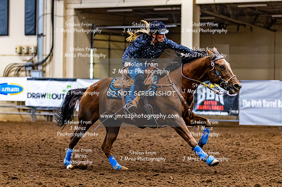 UBRA-Sat-HighStakes-JmrazPhotography-0877