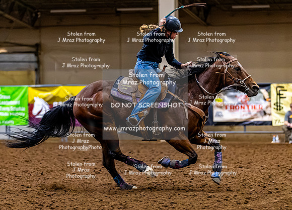 UBRA-Sat-HighStakes-JmrazPhotography-0874
