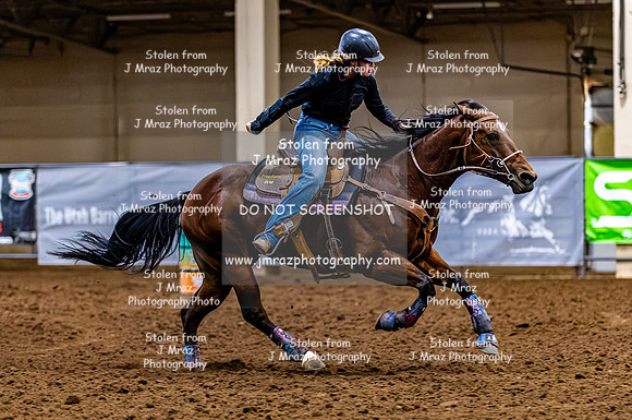 UBRA-Sat-HighStakes-JmrazPhotography-0871
