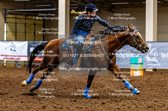 UBRA-Sat-HighStakes-JmrazPhotography-0878