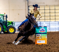 UBRA-Sat-HighStakes-JmrazPhotography-0882
