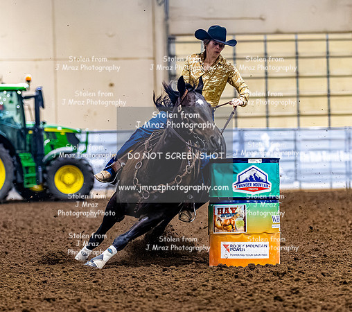 UBRA-Sat-HighStakes-JmrazPhotography-0882