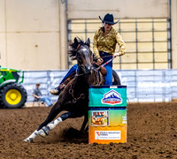 UBRA-Sat-HighStakes-JmrazPhotography-0881