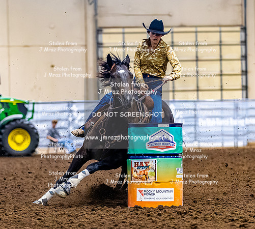 UBRA-Sat-HighStakes-JmrazPhotography-0881