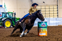 UBRA-Sat-HighStakes-JmrazPhotography-0884