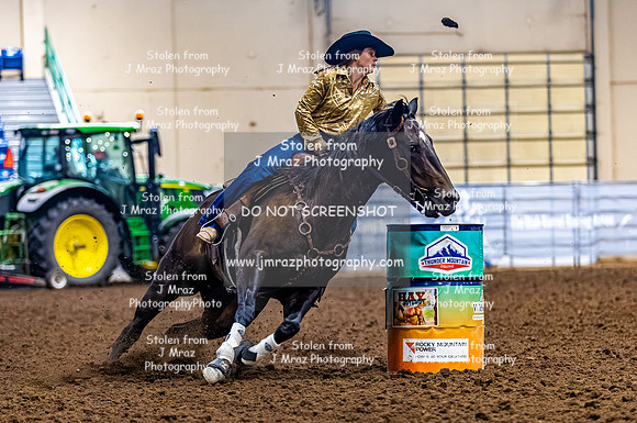 UBRA-Sat-HighStakes-JmrazPhotography-0884