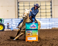 UBRA-Sat-HighStakes-JmrazPhotography-0888