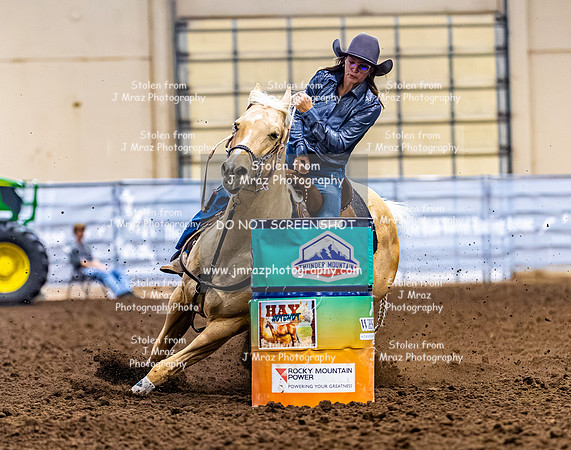 UBRA-Sat-HighStakes-JmrazPhotography-0888