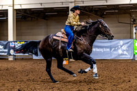 UBRA-Sat-HighStakes-JmrazPhotography-0885