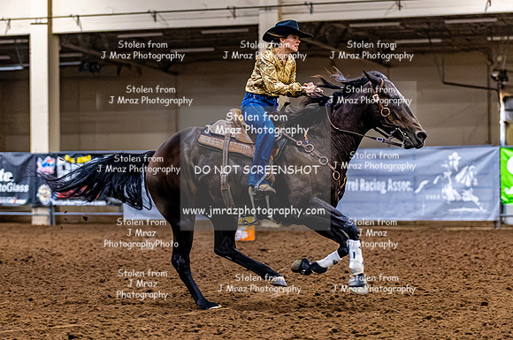 UBRA-Sat-HighStakes-JmrazPhotography-0885