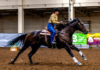 UBRA-Sat-HighStakes-JmrazPhotography-0886