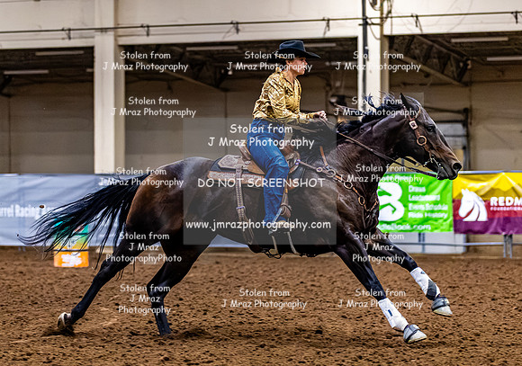 UBRA-Sat-HighStakes-JmrazPhotography-0886
