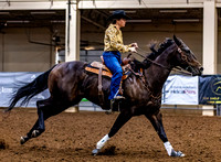 UBRA-Sat-HighStakes-JmrazPhotography-0887