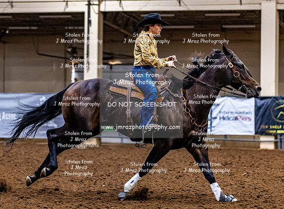 UBRA-Sat-HighStakes-JmrazPhotography-0887