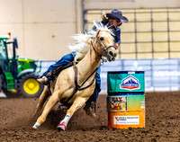UBRA-Sat-HighStakes-JmrazPhotography-0891