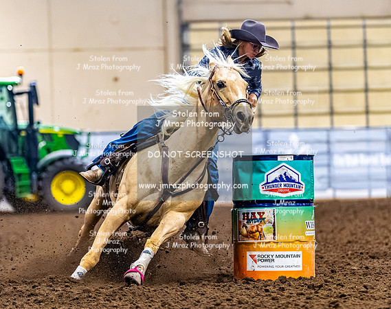 UBRA-Sat-HighStakes-JmrazPhotography-0891