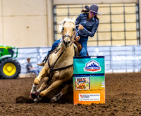 UBRA-Sat-HighStakes-JmrazPhotography-0889