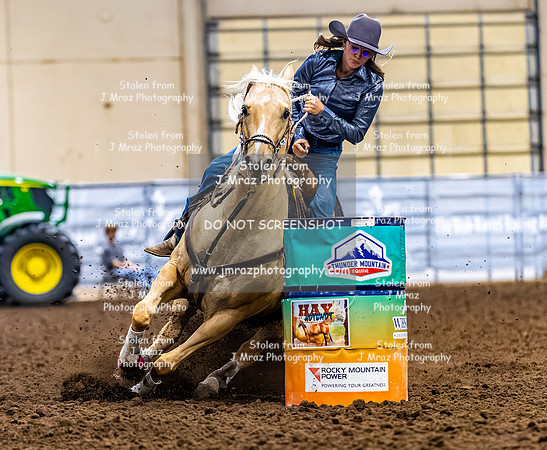 UBRA-Sat-HighStakes-JmrazPhotography-0889