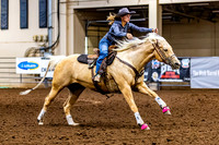 UBRA-Sat-HighStakes-JmrazPhotography-0895