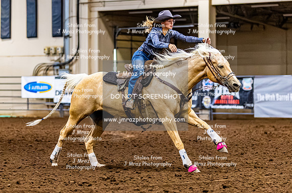UBRA-Sat-HighStakes-JmrazPhotography-0895