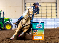 UBRA-Sat-HighStakes-JmrazPhotography-0890