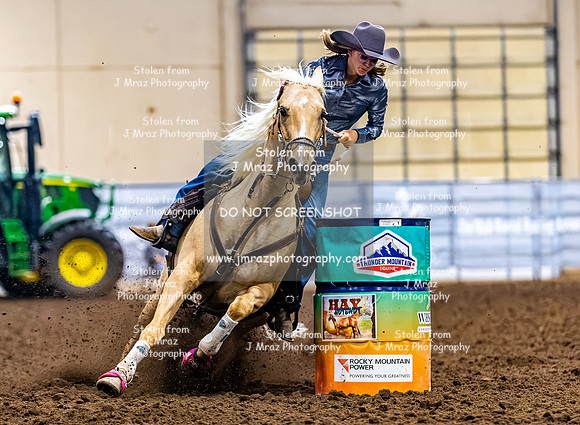 UBRA-Sat-HighStakes-JmrazPhotography-0890